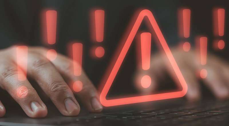 Aus dem BSI-Cybersicherheitsmonitor 2025: Warum fehlende Awareness zur echten Gefahr wird