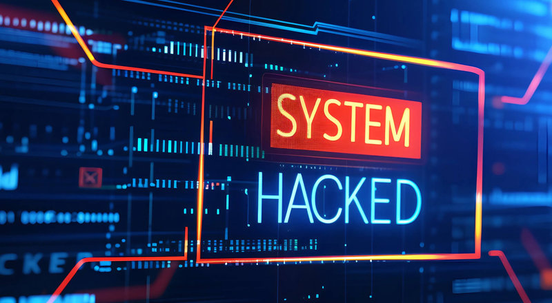 Was kostet ein IT-Ausfall?